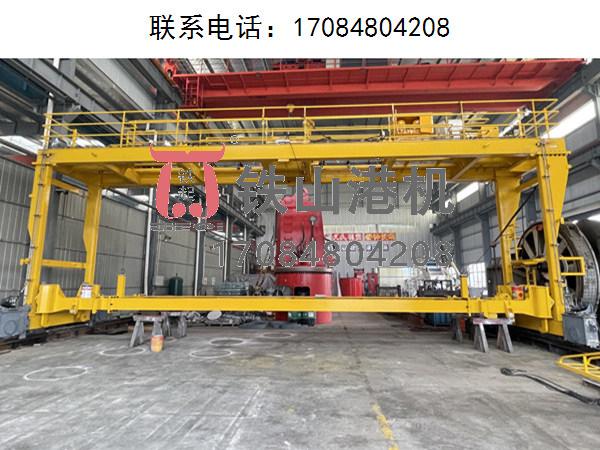 浙江嘉興艙蓋吊生產(chǎn)廠家分享艙蓋吊都有什么類(lèi)型的